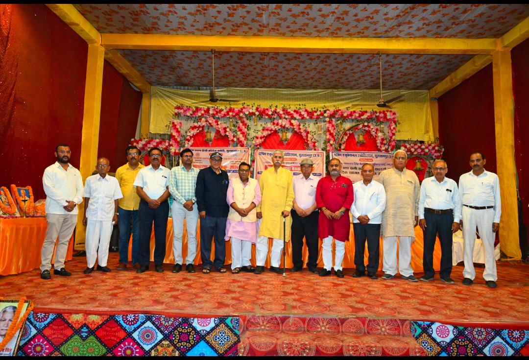 संजय सिंह एडवोकेट