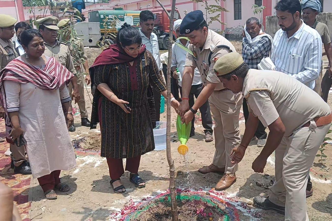 सरनीत कौर