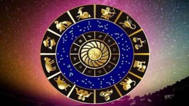 Somvati Amavasya 2026