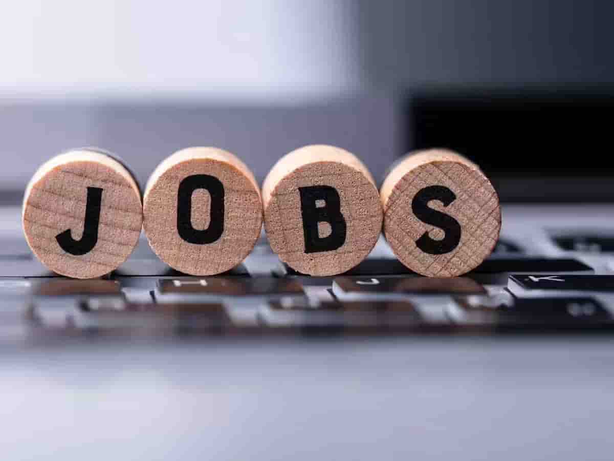 CCI Vacancy 2026