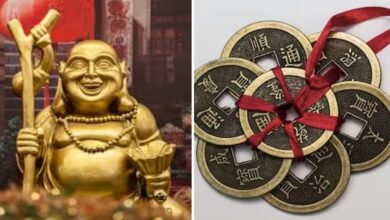 Feng Shui Remedies for Wealth