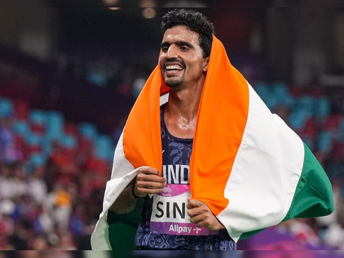 Glasgow CWG 2026