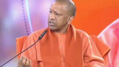Richest Chief Minister in India 2026