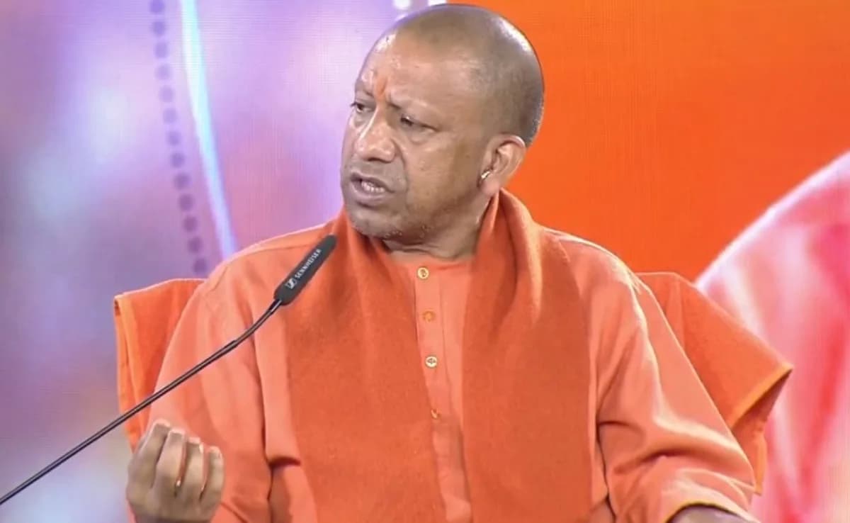 Richest Chief Minister in India 2026