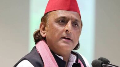 Akhilesh Yadav 53rd Birth day