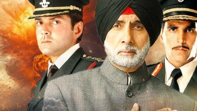 Longest song in Bollywood history