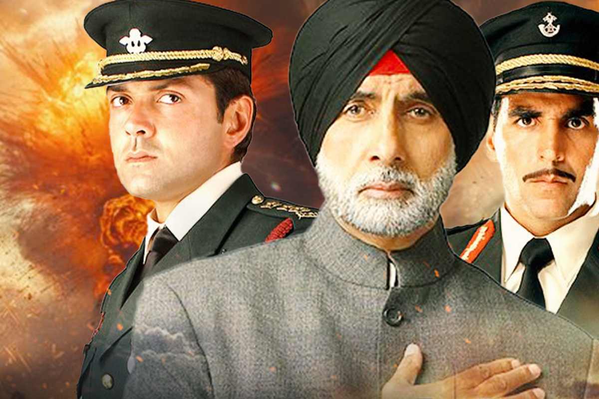 Longest song in Bollywood history