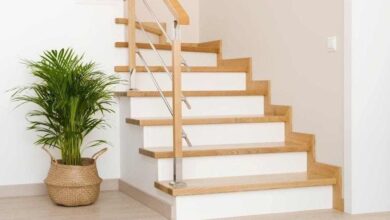 new house vastu remedies