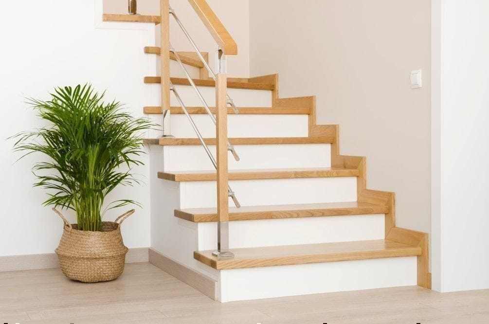 new house vastu remedies