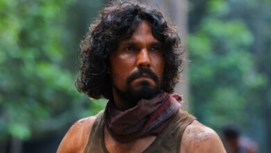 Randeep Hooda