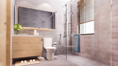 Bathroom Vastu Dosha Remedies