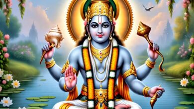 Ashadhi Ekadashi 2026