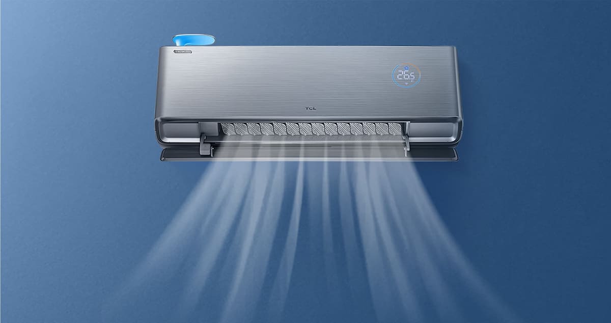 Best AC Settings For Monsoon 2026