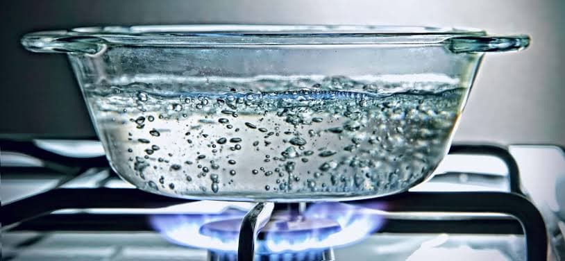 Natural Home Fragrance Hacks