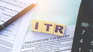 ITR Deadlines 2026