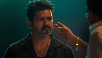 Jana Nayagan Box Office Collection
