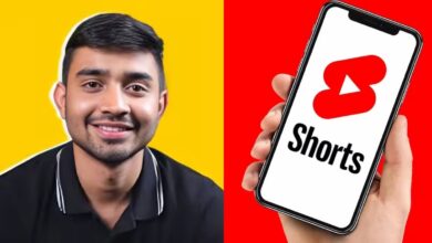 Jaspal Singh Sindhal Sirohi