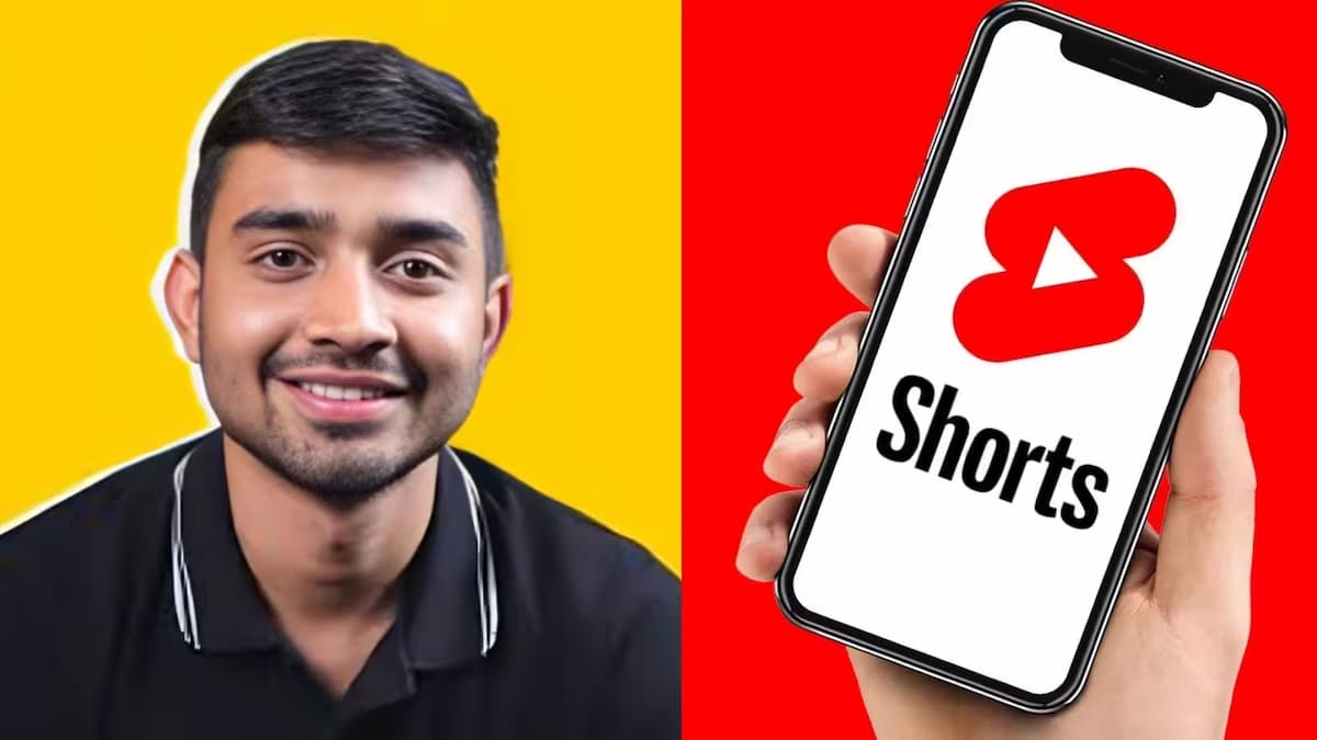 Jaspal Singh Sindhal Sirohi