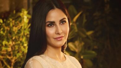Katrina Kaif birthday 2026