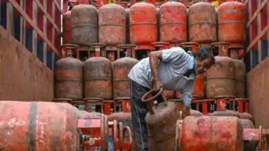 10 minute gas cylinder delivery