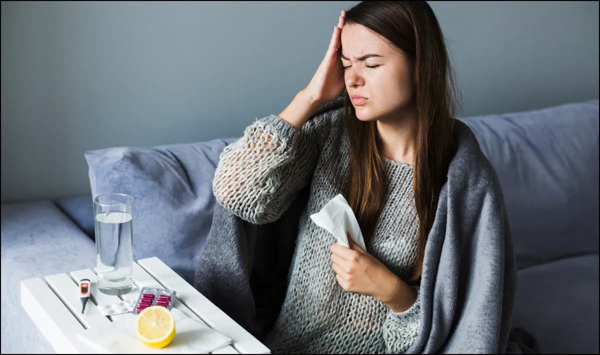 Magnesium Deficiency Symptoms In Hindi