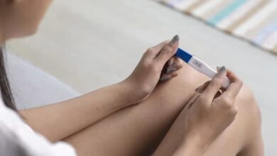Pregnancy Tips in Hindi