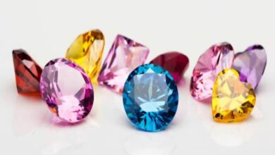 Astrology Gems 2026