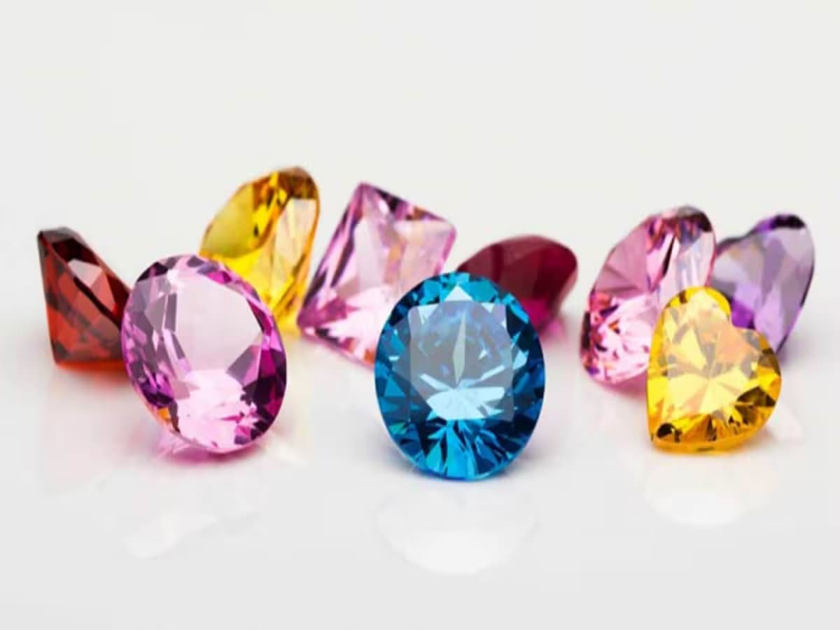 Astrology Gems 2026