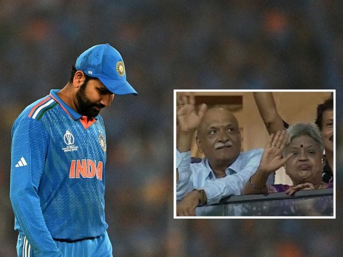 Rohit Sharma ODI retirement news 2026