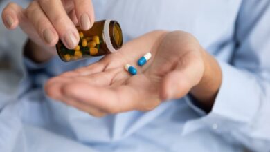 vastu tips for medicines