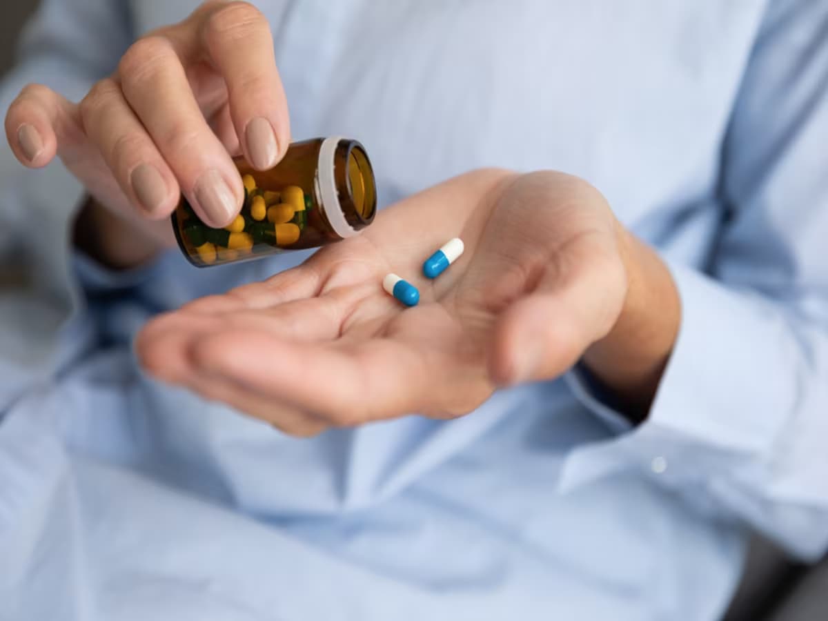 vastu tips for medicines