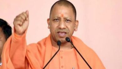 UP Rojgar Mela 2026