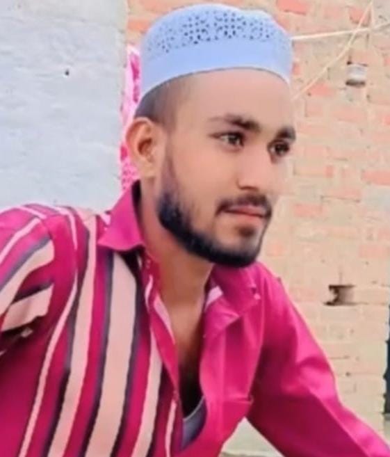 इलाज के दौरान घायल युवक ने तोड़ा दम