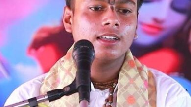 कंस के अंत से धर्म की विजय, रुक्मिणी हरण से मिला प्रेम का अमर संदेश