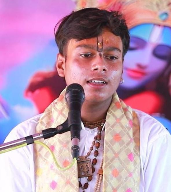 कंस के अंत से धर्म की विजय, रुक्मिणी हरण से मिला प्रेम का अमर संदेश