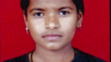 काल बनकर आया सांप: माँ बेटी को डसा
