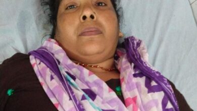 खूंखार कुत्ते के हमला से 24 घंटे में चार घायल