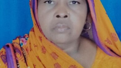 धान रोपाई कर रही महिला को सांप ने डसा, मौत से परिवार में मचा कोहराम