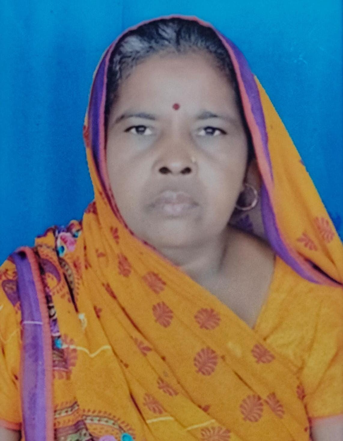 धान रोपाई कर रही महिला को सांप ने डसा, मौत से परिवार में मचा कोहराम
