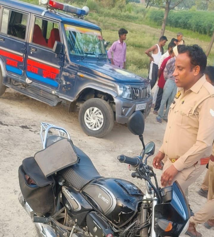 जसवंतनगर,इटावा