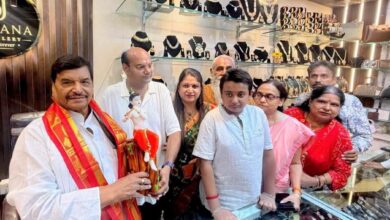 भाजपा की कथनी-करनी की खुल चुकी है पोल: शिवपाल यादव
