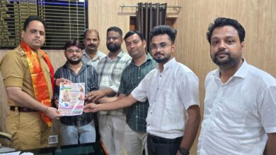 जसवंतनगर,इटावा