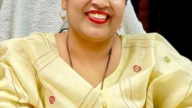 विशेष लोक अदालत में समझौता का होगा