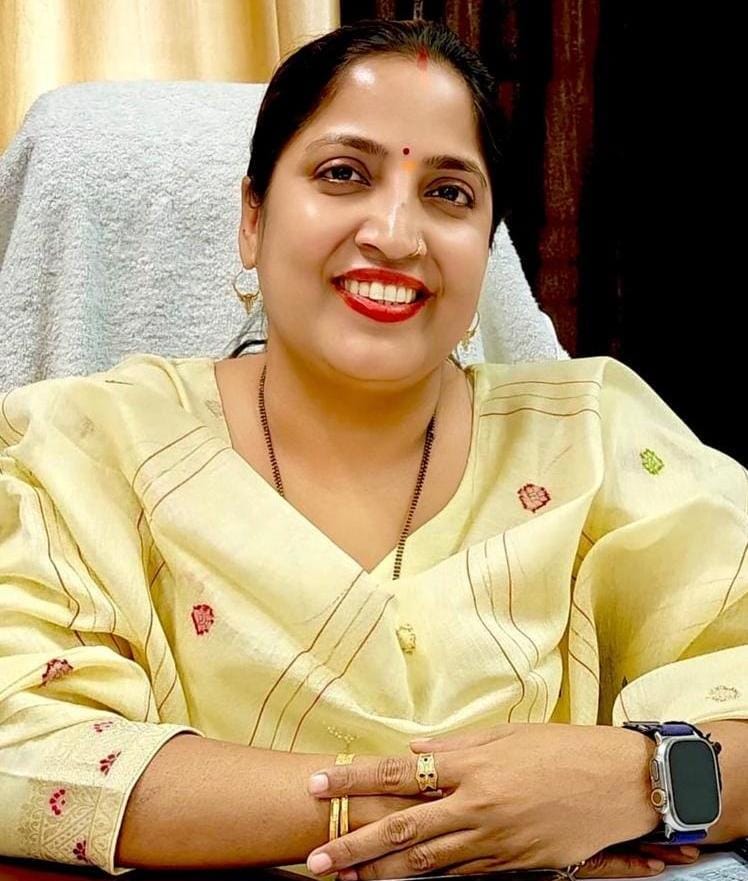 विशेष लोक अदालत में समझौता का होगा