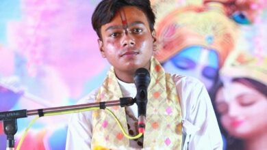 जसवंतनगर,इटावा