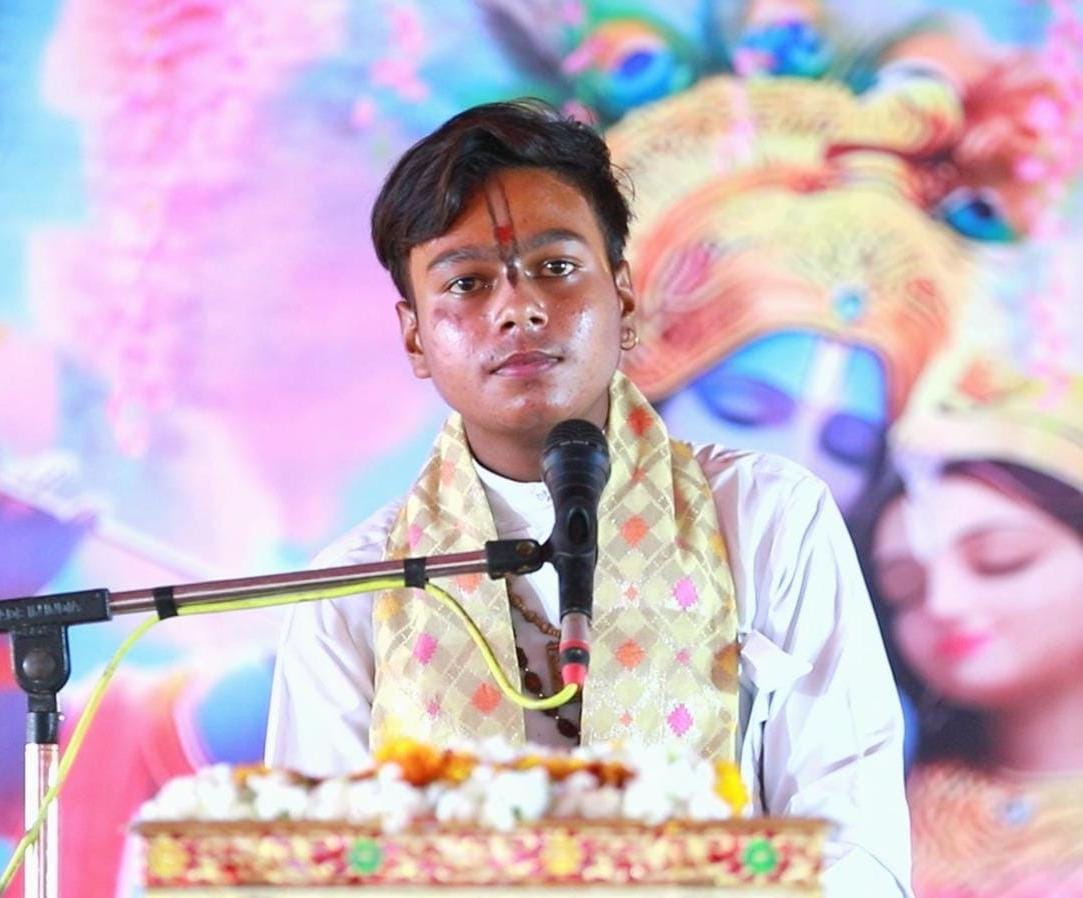 जसवंतनगर,इटावा