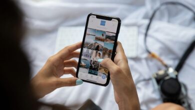 Short video addiction study