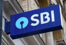 SBI 444 Days FD Rate