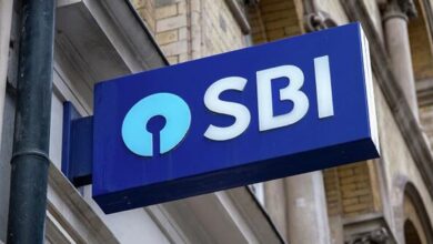 SBI 444 Days FD Rate