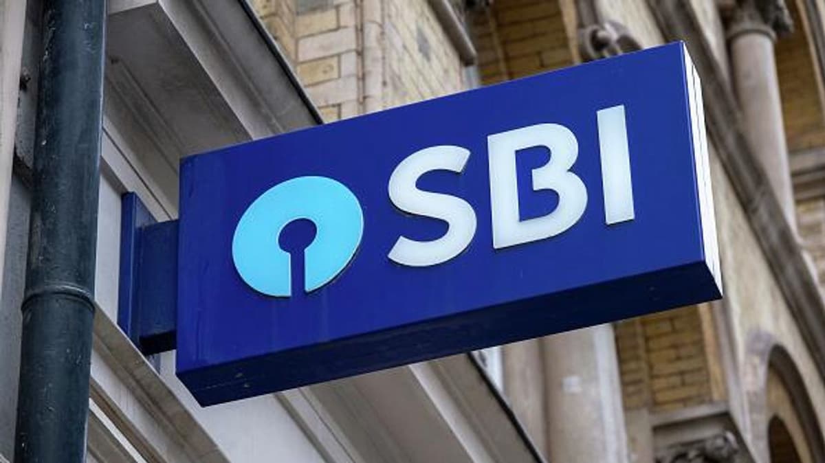 SBI 444 Days FD Rate